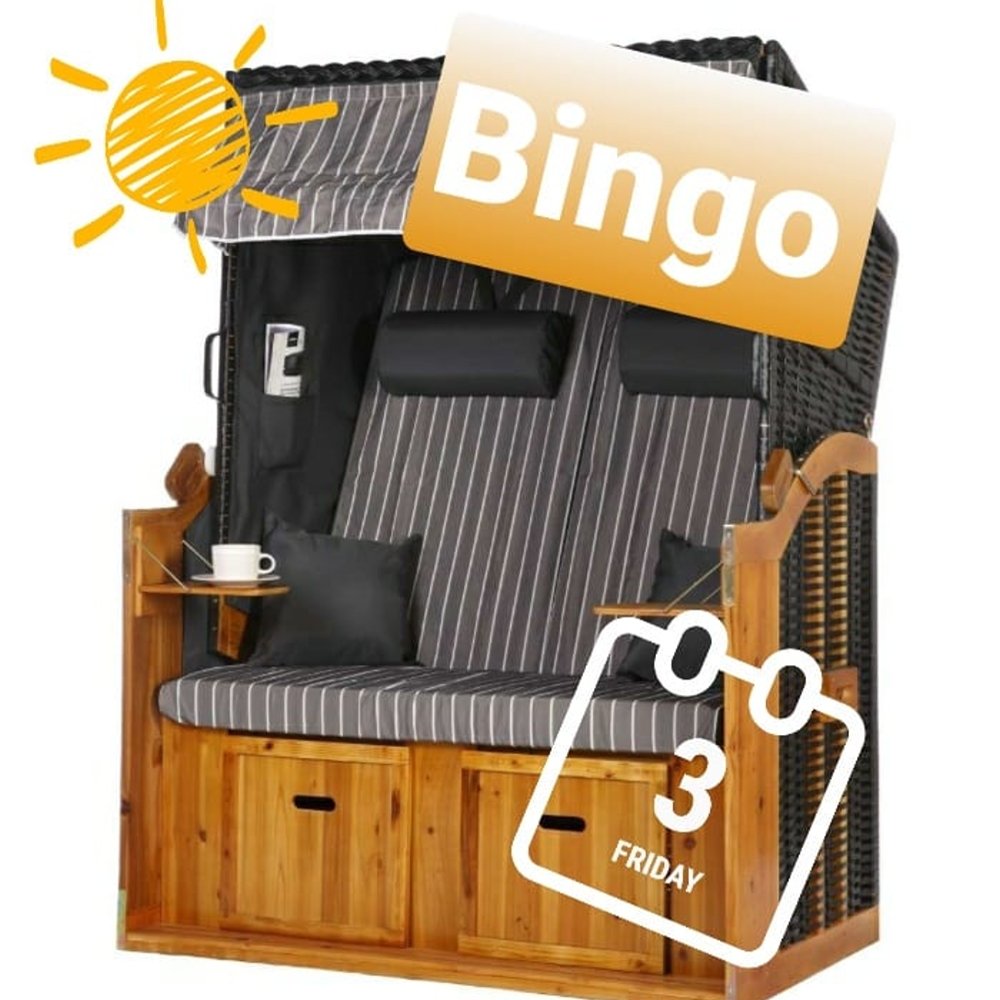 2021-09-03-Bingo-am-Pool-01