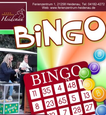 2026-07-04-Bingo-Restaurant-Akropolis-00