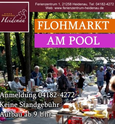 2026-07-11-Flohmarkt-am-Pool-00