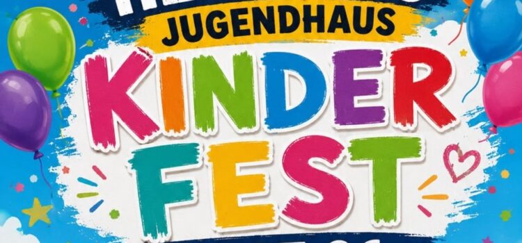 Ferienzentrum-Camping-Urlaub-Wohnmobil-Stellplatz-Ferien-Heidenau-Kinderfest-Spiele-2026-00