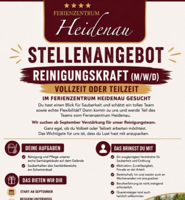 Ferienzentrum-Camping-Urlaub-Wohnmobil-Stellplatz-Ferien-Heidenau-Stellenangebot-2026-00