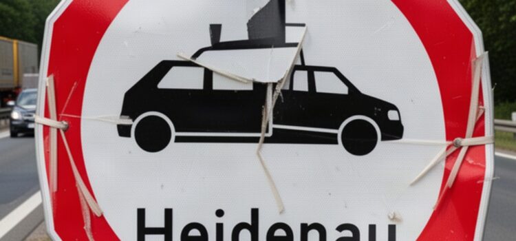 Ferienzentrum-Camping-Urlaub-Wohnmobil-Stellplatz-Ferien-Heidenau-Strasse-gesperrt-2026-00