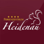 Holiday Centre Heidenau