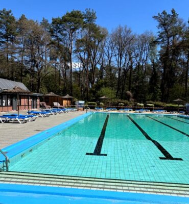 Ferienzentrum-Camping-Urlaub-Wohnmobil-Stellplatz-Ferien-Wohnwagen-Zelt-A1-Heidenau-Pool-Schwimmbad-21