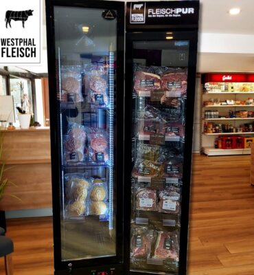 Ferienzentrum-Camping-Urlaub-Wohnmobil-Stellplatz-Ferien-Wohnwagen-Zelt-A1-Heidenau-Rezeption-Lebensmittel-Fleisch-01