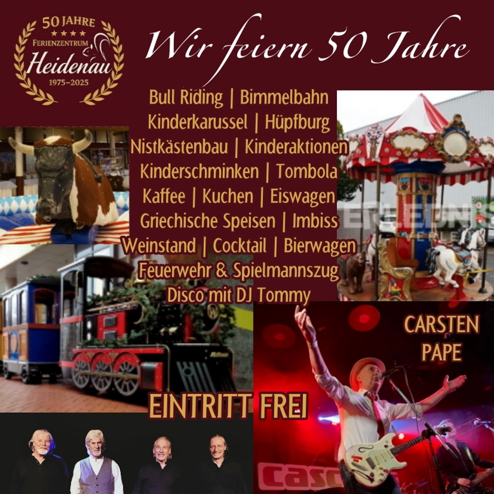 Plakat-Ferienzentrum-Heidenau-50-Jahre-Jubilaeum-2025-06-14-00