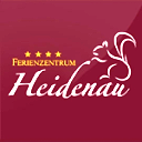 (c) Ferienzentrum-heidenau.de